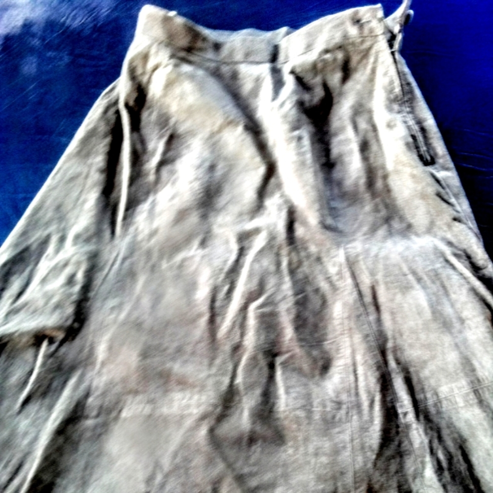 Womens Dress
